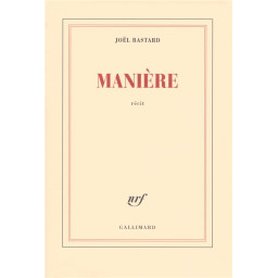 MANIERE