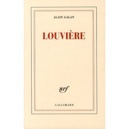 LOUVIERE