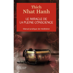 LE MIRACLE DE LA PLEINE...