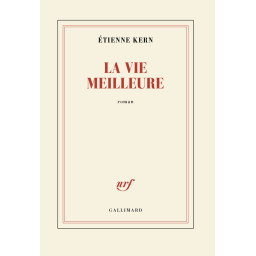 LA VIE MEILLEURE