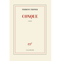 CONQUE