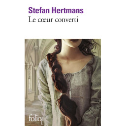 LE COEUR CONVERTI
