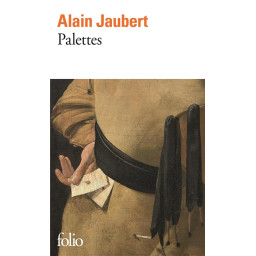 PALETTES