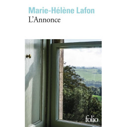 L'ANNONCE