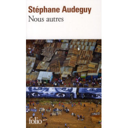 NOUS AUTRES