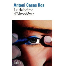 LE THEOREME D'ALMODOVAR