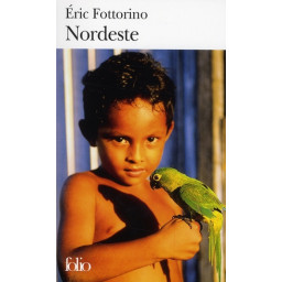 NORDESTE
