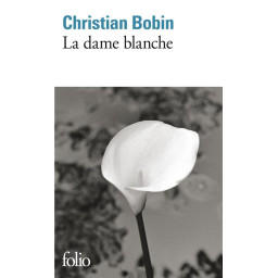 LA DAME BLANCHE