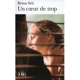 UN COEUR DE TROP