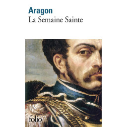 LA SEMAINE SAINTE