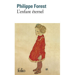 L'ENFANT ETERNEL