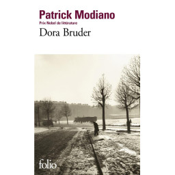 DORA BRUDER