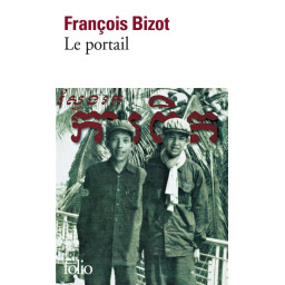 LE PORTAIL