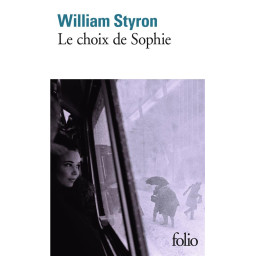 LE CHOIX DE SOPHIE