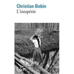 L'INESPEREE