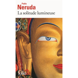 LA SOLITUDE LUMINEUSE