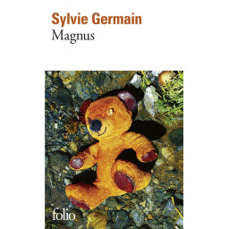 MAGNUS