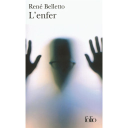 L'ENFER