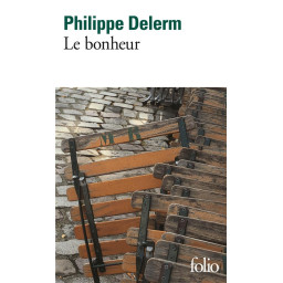 LE BONHEUR - TABLEAUX ET...