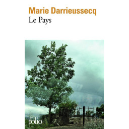 LE PAYS
