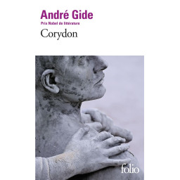 CORYDON