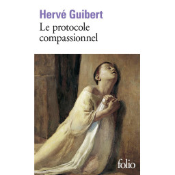 LE PROTOCOLE COMPASSIONNEL