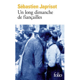 UN LONG DIMANCHE DE...