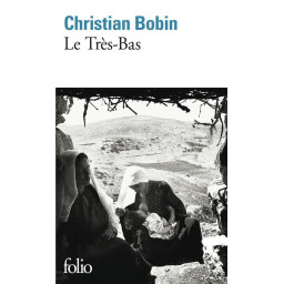 LE TRES-BAS