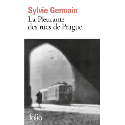 LA PLEURANTE DES RUES DE...