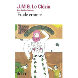 ETOILE ERRANTE