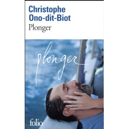 PLONGER