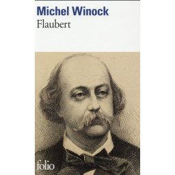 FLAUBERT