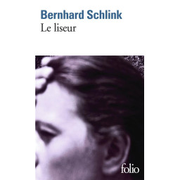 LE LISEUR