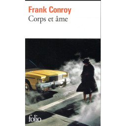 CORPS ET AME - L'ENFANT...