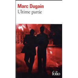TRILOGIE DE L'EMPRISE - III...