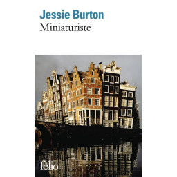 MINIATURISTE