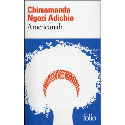 AMERICANAH
