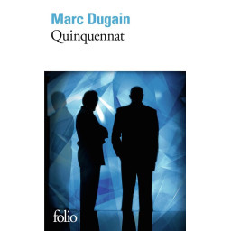 TRILOGIE DE L'EMPRISE - II...