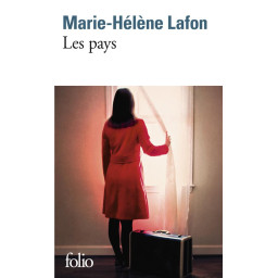 LES PAYS