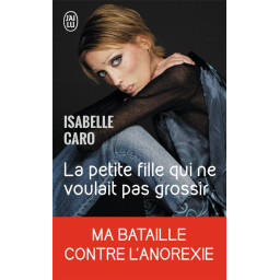 LA PETITE FILLE QUI NE...