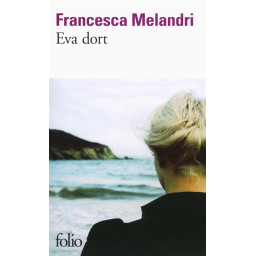 EVA DORT