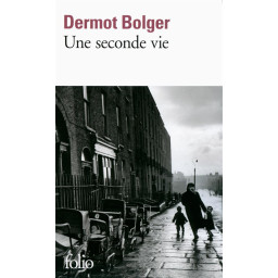 UNE SECONDE VIE