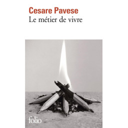 LE METIER DE VIVRE