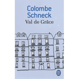 VAL DE GRACE