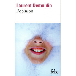 ROBINSON