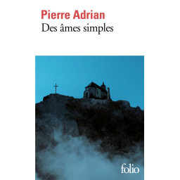DES AMES SIMPLES