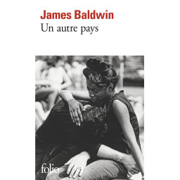 UN AUTRE PAYS