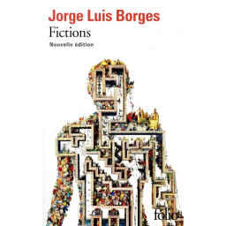 FICTIONS