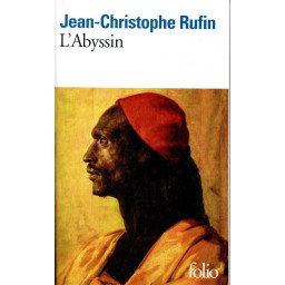 L'ABYSSIN - RELATION DES...