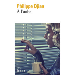 A L'AUBE
